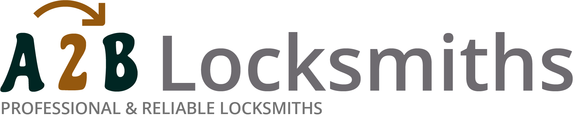 If you are locked out of house in Hertford, our 24/7 local emergency locksmith services can help you.